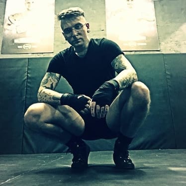 Zdjęcie główne wgrane przez użytkownika