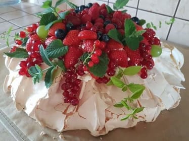 Main photo uploaded by the user