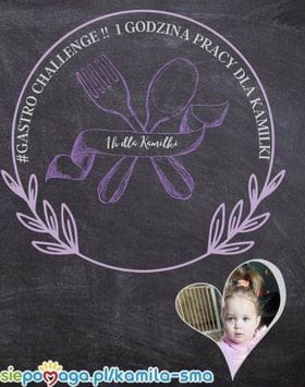 Zdjęcie główne wgrane przez użytkownika