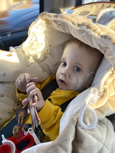 Main photo uploaded by the user