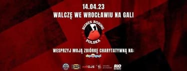 Zdjęcie główne wgrane przez użytkownika