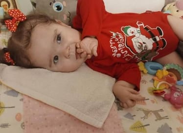 Zdjęcie główne wgrane przez użytkownika