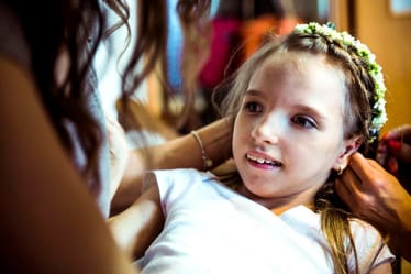 Zdjęcie główne wgrane przez użytkownika