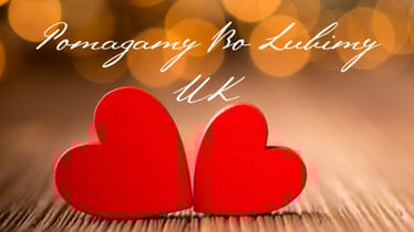 Zdjęcie główne wgrane przez użytkownika