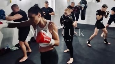 Zdjęcie główne wgrane przez użytkownika