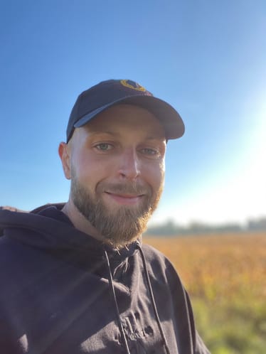 Main photo uploaded by the user