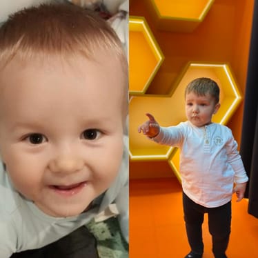 Zdjęcie główne wgrane przez użytkownika