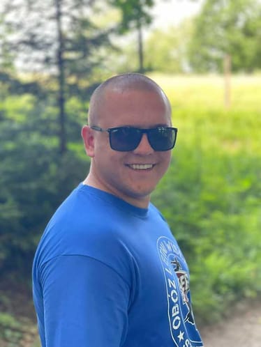 Zdjęcie główne wgrane przez użytkownika