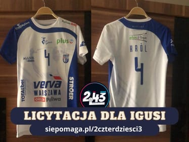 Zdjęcie główne wgrane przez użytkownika