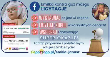 Zdjęcie główne wgrane przez użytkownika