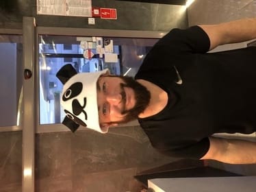 Zdjęcie główne wgrane przez użytkownika
