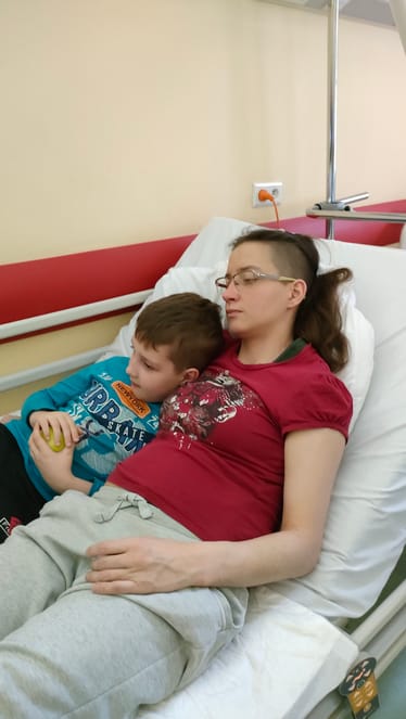 Zdjęcie główne wgrane przez użytkownika