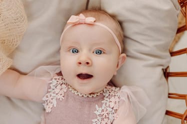 Zdjęcie główne wgrane przez użytkownika