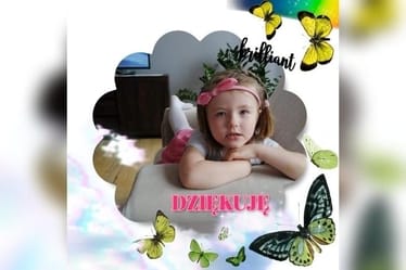 Zdjęcie główne wgrane przez użytkownika