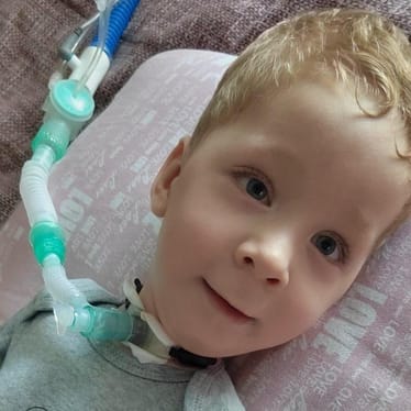 Zdjęcie główne wgrane przez użytkownika