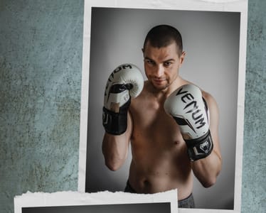 Zdjęcie główne wgrane przez użytkownika