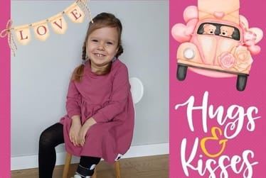 Zdjęcie główne wgrane przez użytkownika