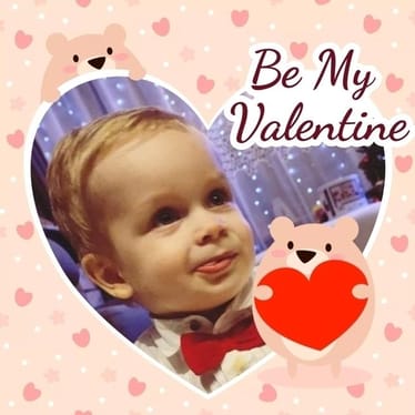 Main photo uploaded by the user