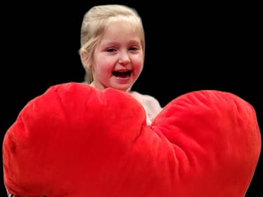 Main photo uploaded by the user