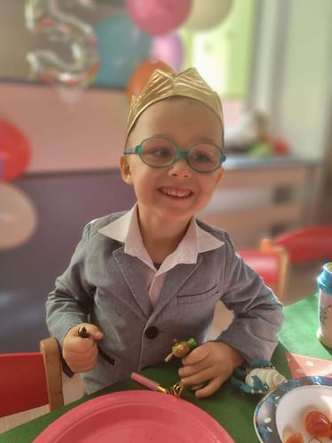 Main photo uploaded by the user