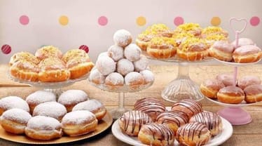 Zdjęcie główne wgrane przez użytkownika