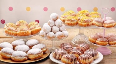 Zdjęcie główne wgrane przez użytkownika