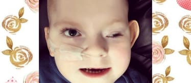 Zdjęcie główne wgrane przez użytkownika