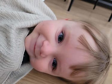 Main photo uploaded by the user