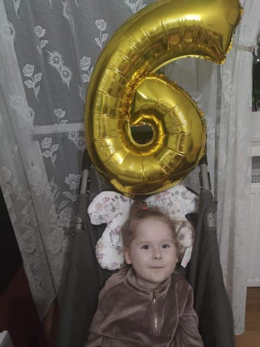 Zdjęcie główne wgrane przez użytkownika