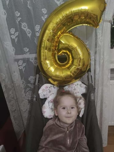 Main photo uploaded by the user