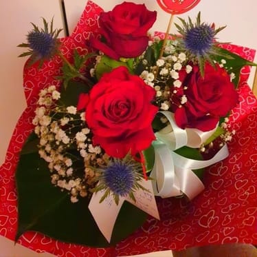 Zdjęcie główne wgrane przez użytkownika