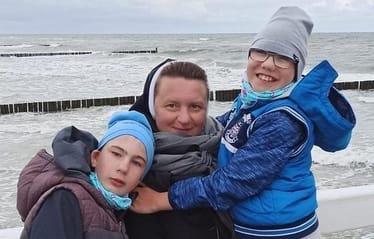 Zdjęcie główne wgrane przez użytkownika