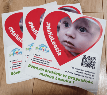 Main photo uploaded by the user