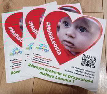 Zdjęcie główne wgrane przez użytkownika