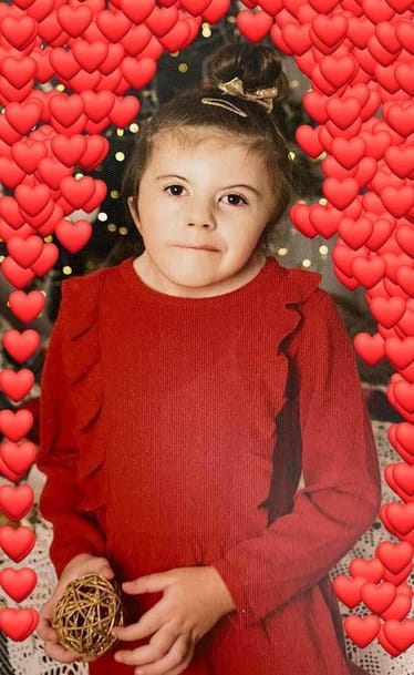 Zdjęcie główne wgrane przez użytkownika