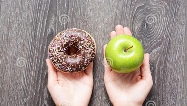 Main photo uploaded by the user