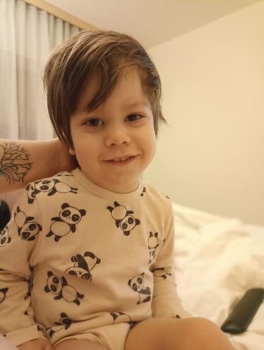 Main photo uploaded by the user