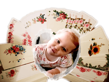 Main photo uploaded by the user