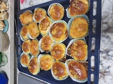 Zdjęcie główne wgrane przez użytkownika