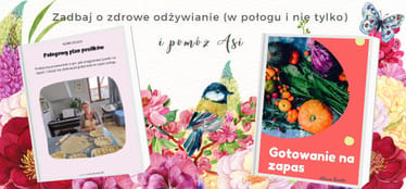 Zdjęcie główne wgrane przez użytkownika