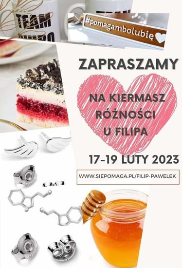 Main photo uploaded by the user