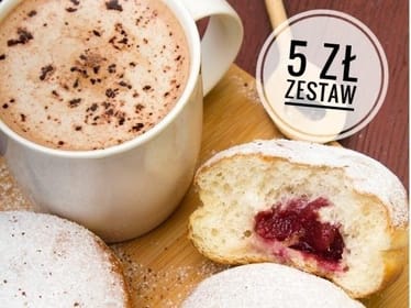 Main photo uploaded by the user