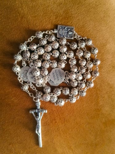 Zdjęcie główne wgrane przez użytkownika