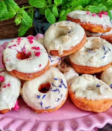 Main photo uploaded by the user