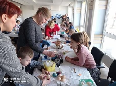 Zdjęcie główne wgrane przez użytkownika