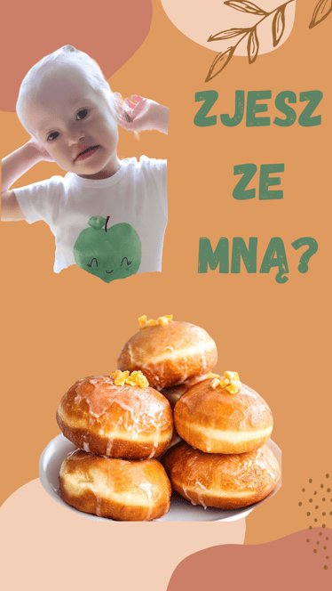 Zdjęcie główne wgrane przez użytkownika