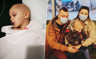 Zdjęcie główne wgrane przez użytkownika