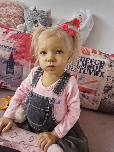 Zdjęcie główne wgrane przez użytkownika