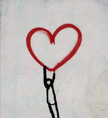 Zdjęcie główne wgrane przez użytkownika