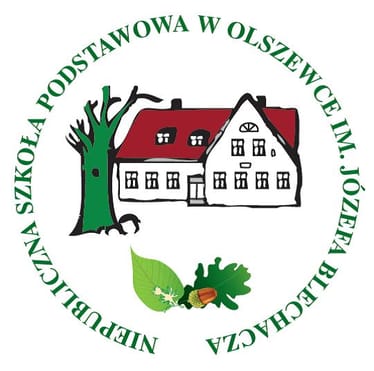 Main photo uploaded by the user